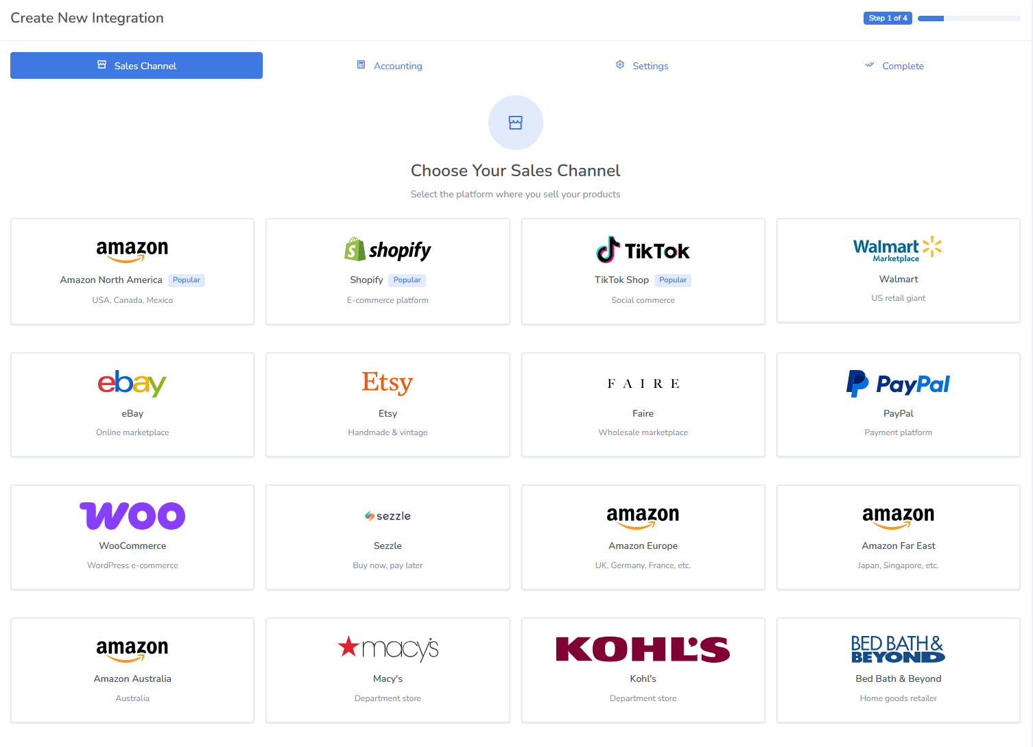 authorize_sales_channel