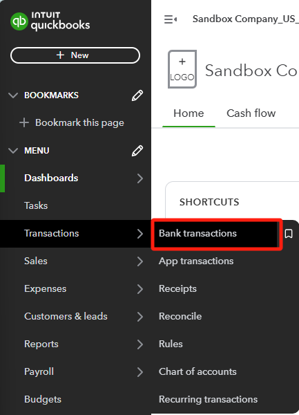 bank_transactions