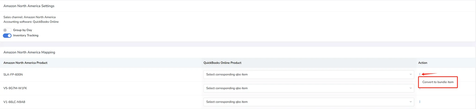 convert_bundle