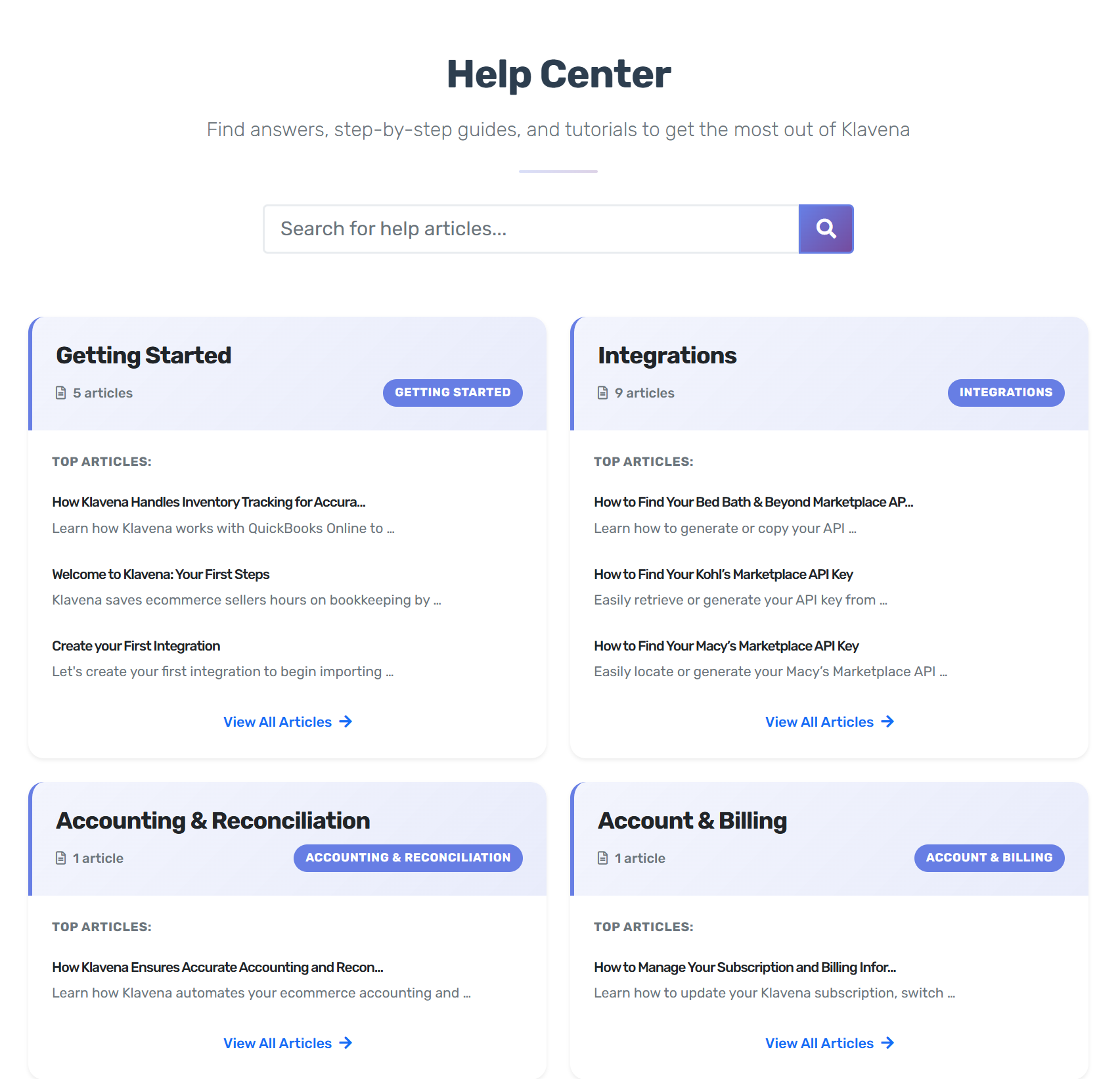 help_center