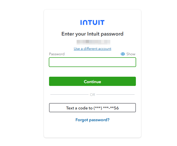 qb_login