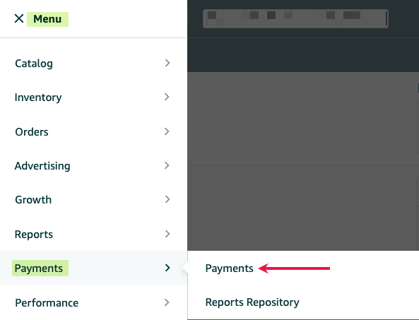 seller_central_payments